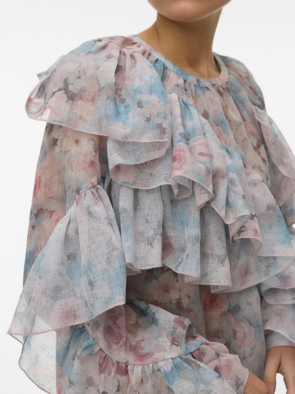 model_shot-detail